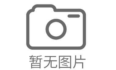 东陵区日常保洁：f服务之家保洁保洁对真皮布艺沙发的清洗规范
